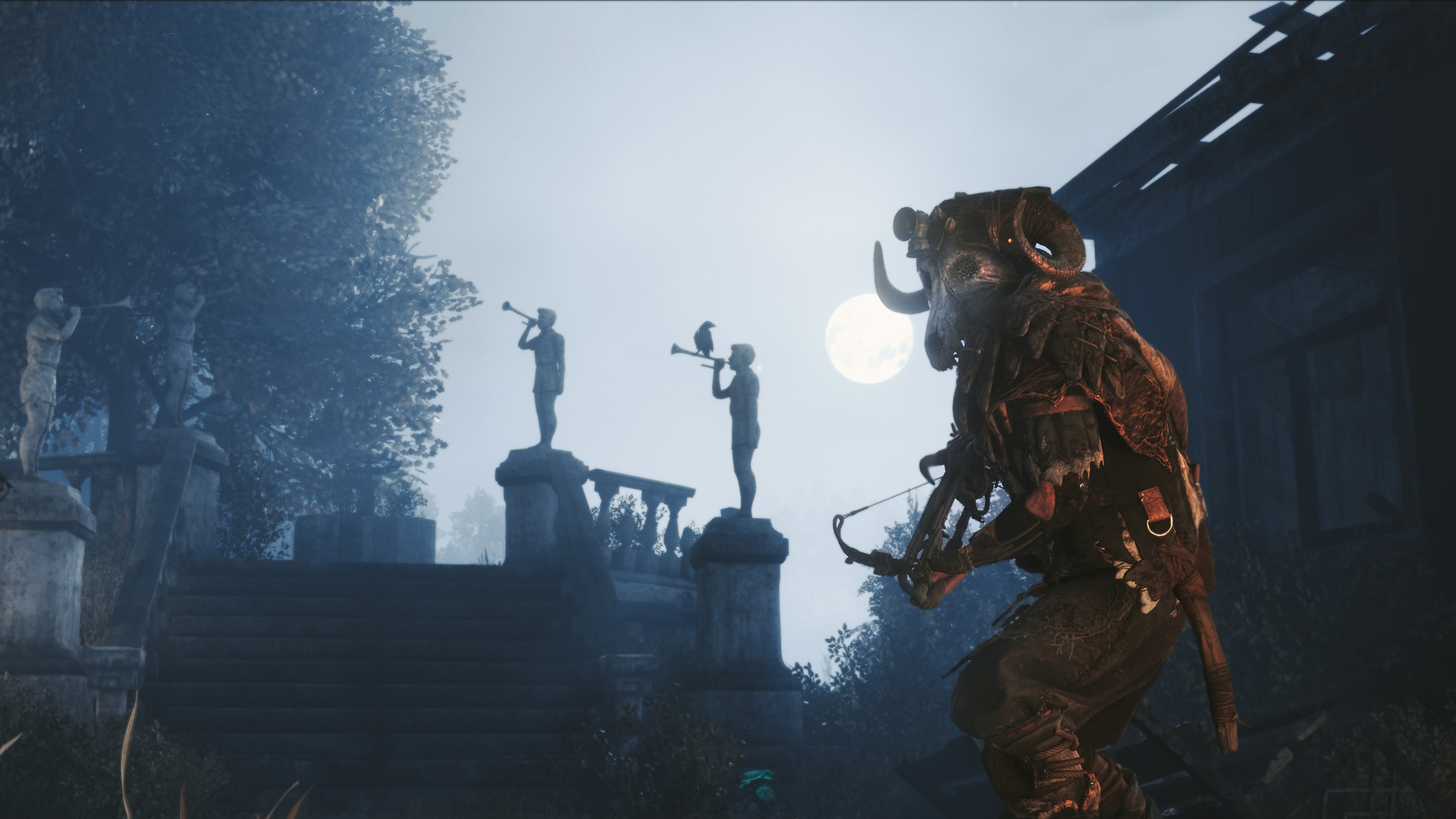 Metro Exodus - Imagen 29